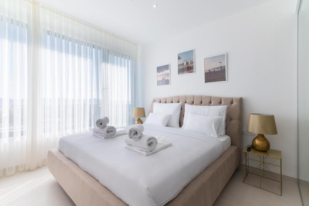 Villa Aurum Zadar Extérieur photo