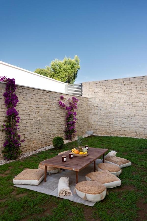 Villa Aurum Zadar Extérieur photo