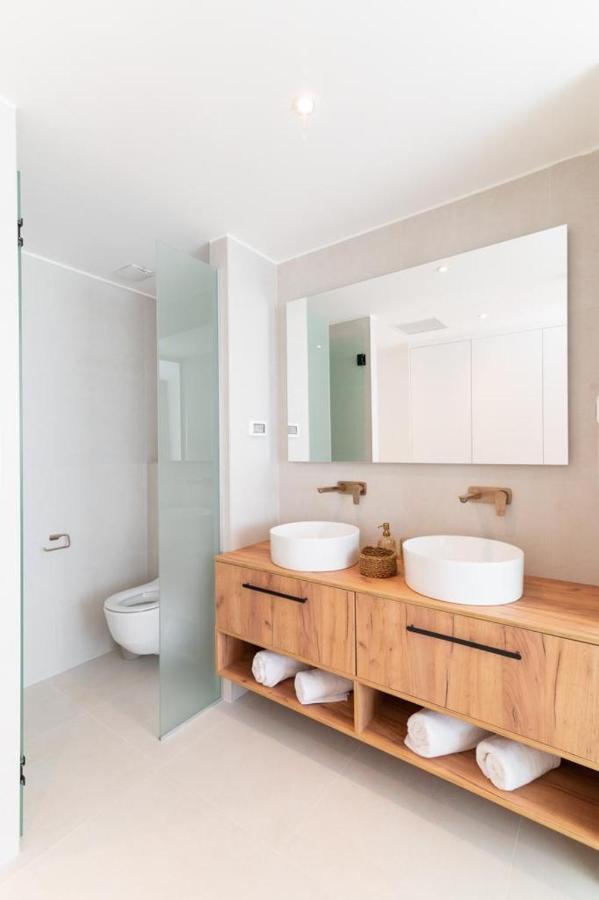 Villa Aurum Zadar Extérieur photo