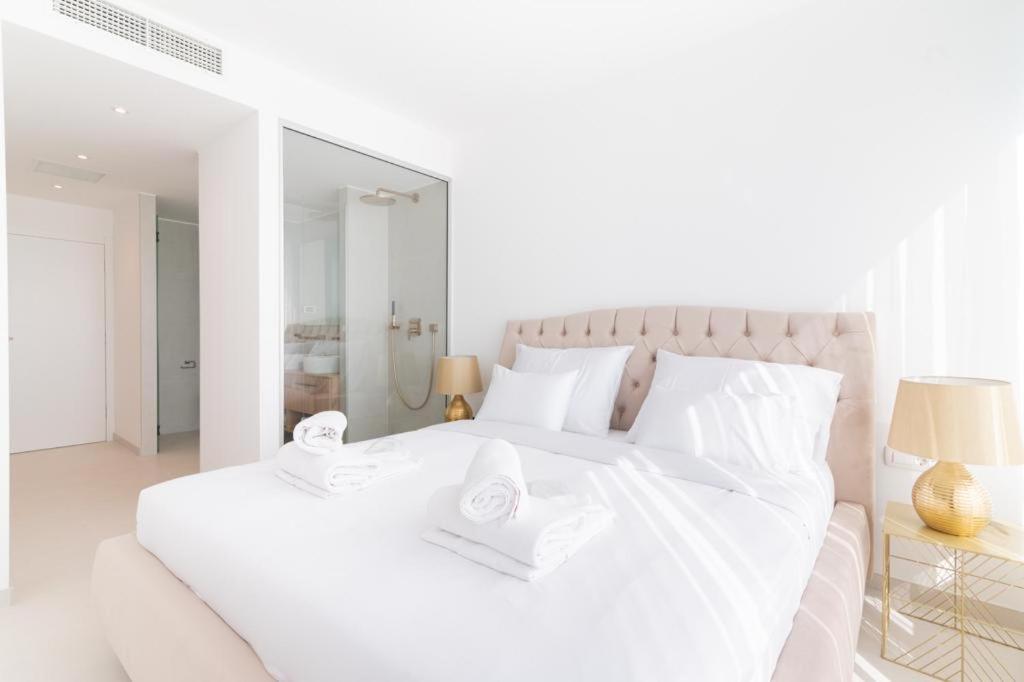 Villa Aurum Zadar Extérieur photo